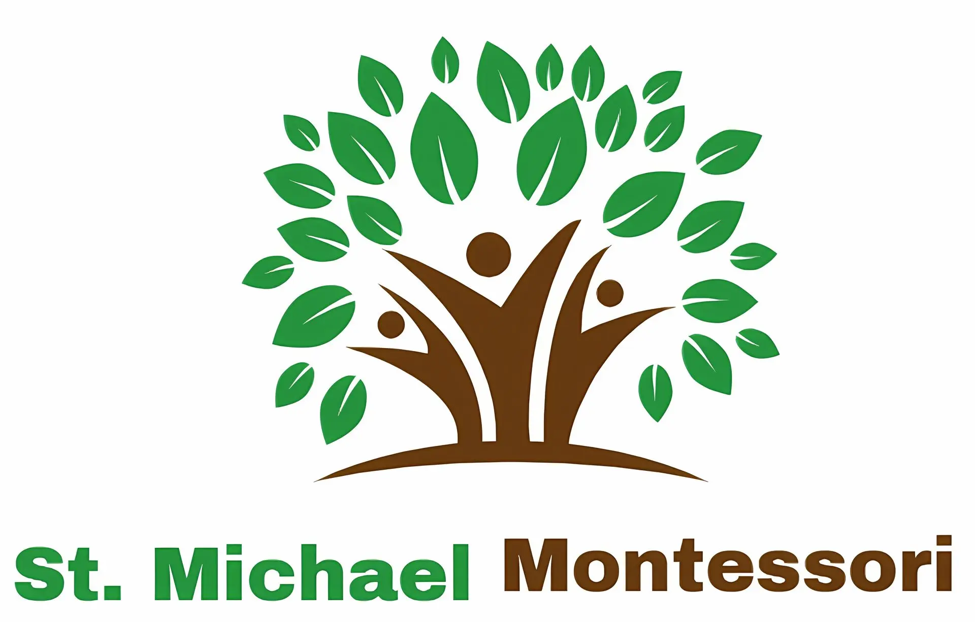 St. Michael Montessori School